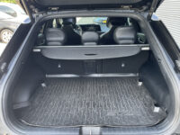 Kia Ev6 GT-Line 77 kWh 40