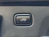 Kia Ev6 GT-Line 77 kWh 41