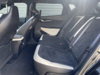 Kia Ev6 GT-Line 77 kWh 42