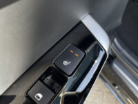 Kia Ev6 GT-Line 77 kWh 43