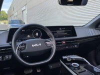 Kia Ev6 GT-Line 77 kWh 44