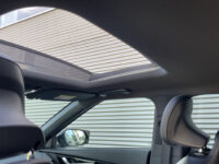 Kia Ev6 GT-Line 77 kWh 45