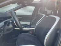 Kia Ev6 GT-Line 77 kWh 47