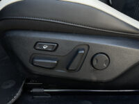 Kia Ev6 GT-Line 77 kWh 48