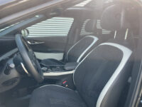 Kia Ev6 GT-Line 77 kWh 49