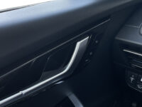 Kia Ev6 GT-Line 77 kWh 50