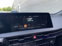 Kia Ev6 GT-Line 77 kWh 53