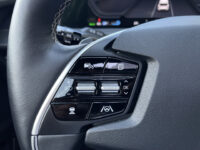 Kia Ev6 GT-Line 77 kWh 56