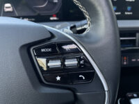 Kia Ev6 GT-Line 77 kWh 57