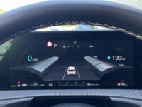 Kia Ev6 GT-Line 77 kWh 59