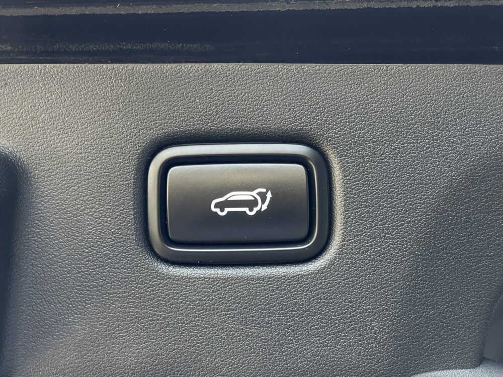 Kia Ev6 GT-Line 77 kWh 9