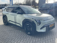 Kia EV3 GT-PlusLine 81.4 kWh 25