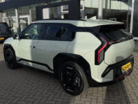 Kia EV3 GT-PlusLine 81.4 kWh 28