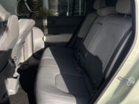 Kia EV3 GT-PlusLine 81.4 kWh 29