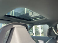 Kia EV3 GT-PlusLine 81.4 kWh 30