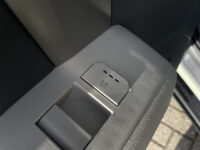 Kia EV3 GT-PlusLine 81.4 kWh 31