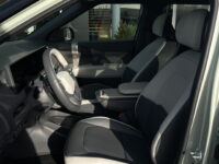 Kia EV3 GT-PlusLine 81.4 kWh 32