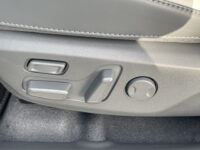 Kia EV3 GT-PlusLine 81.4 kWh 33