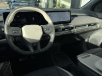 Kia EV3 GT-PlusLine 81.4 kWh 34