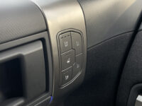 Kia EV3 GT-PlusLine 81.4 kWh 35