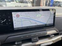 Kia EV3 GT-PlusLine 81.4 kWh 36