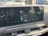 Kia EV3 GT-PlusLine 81.4 kWh 37