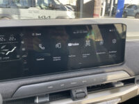 Kia EV3 GT-PlusLine 81.4 kWh 38