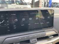 Kia EV3 GT-PlusLine 81.4 kWh 39