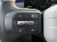 Kia EV3 GT-PlusLine 81.4 kWh 41