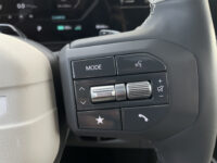 Kia EV3 GT-PlusLine 81.4 kWh 42