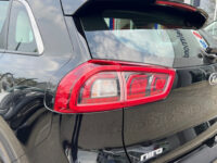 Kia Niro 1.6 GDi Hybrid DynamicLine 33