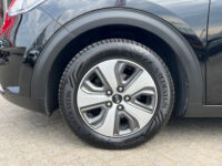 Kia Niro 1.6 GDi Hybrid DynamicLine 35