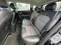 Kia Niro 1.6 GDi Hybrid DynamicLine 39