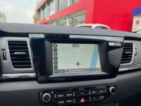 Kia Niro 1.6 GDi Hybrid DynamicLine 46