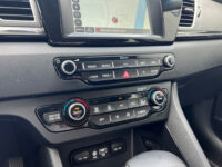 Kia Niro 1.6 GDi Hybrid DynamicLine 48