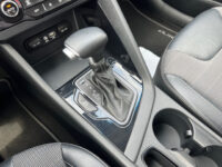 Kia Niro 1.6 GDi Hybrid DynamicLine 49
