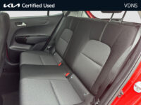 Kia Picanto 1.0 DPi DynamicPlusLine 44
