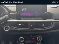 Kia Picanto 1.0 DPi DynamicPlusLine 45