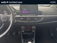 Kia Picanto 1.0 DPi DynamicPlusLine 46