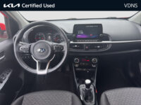 Kia Picanto 1.0 DPi DynamicPlusLine 47