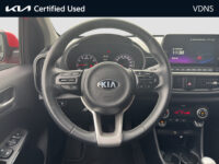 Kia Picanto 1.0 DPi DynamicPlusLine 49