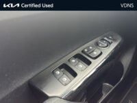 Kia Picanto 1.0 DPi DynamicPlusLine 51