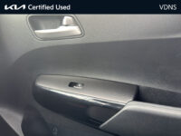 Kia Picanto 1.0 DPi DynamicPlusLine 52