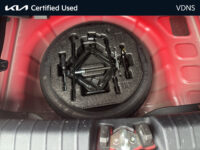 Kia Picanto 1.0 DPi DynamicPlusLine 56