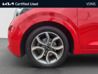 Kia Picanto 1.0 DPi DynamicPlusLine 57
