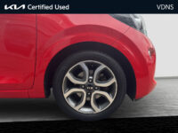 Kia Picanto 1.0 DPi DynamicPlusLine 58