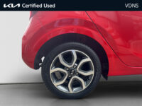 Kia Picanto 1.0 DPi DynamicPlusLine 60