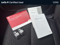 Kia Picanto 1.0 DPi DynamicPlusLine 61