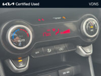 Kia Picanto 1.0 DPi DynamicPlusLine 64