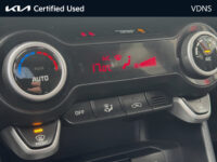 Kia Picanto 1.0 DPi DynamicPlusLine 65